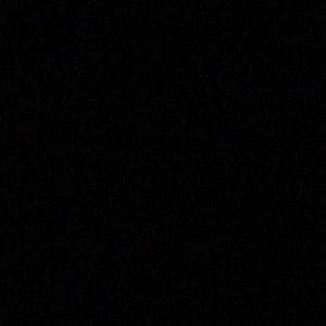 Meet your Posher, Colton